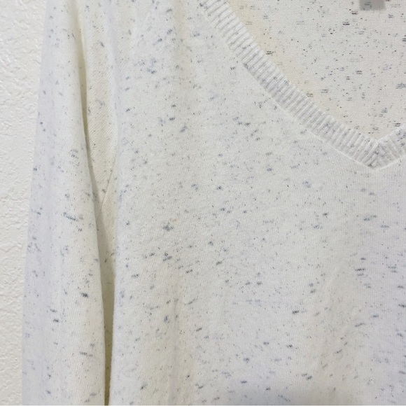 Anthropologie Sweater - Picture 6 of 11